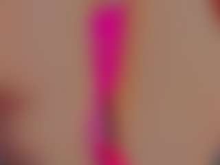 Live cam show with GiseleAlid - Body Massage on StripNow