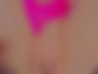 GiseleAlid's Live Sex Cam Show