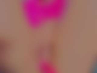 GiseleAlid's Live Sex Cam Show