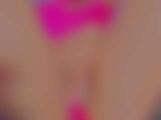 GiseleAlid's Live Sex Cam Show