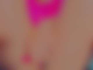 GiseleAlid's Live Sex Cam Show