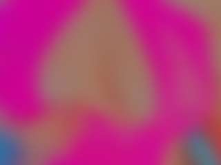 GiseleAlid's Live Sex Cam Show
