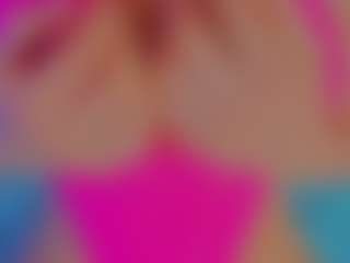 Live cam show with GiseleAlid - BBW on eurowanks.com