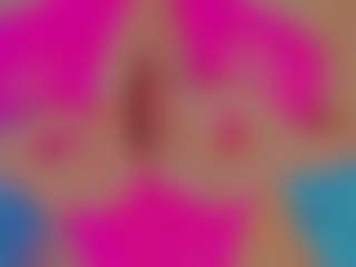 GiseleAlid's Live Sex Cam Show