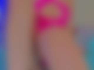 Live cam show with GiseleAlid - Sexy on crypto-cams