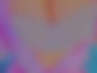 GiseleAlid's Live Sex Cam Show