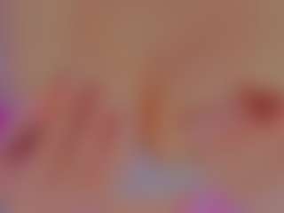 GiseleAlid's Live Sex Cam Show