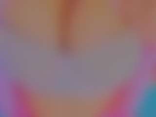 GiseleAlid's Live Sex Cam Show