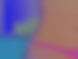 GiseleAlid's Live Sex Cam Show