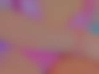 GiseleAlid's Live Sex Cam Show