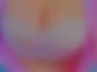 GiseleAlid's Live Sex Cam Show