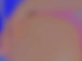 GiseleAlid's Live Sex Cam Show