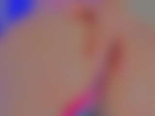 GiseleAlid's Live Sex Cam Show