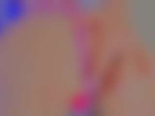 Live cam show with GiseleAlid - Spank on Strip Flash - Live Sex Shows