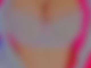 Live cam show with GiseleAlid - Hairy Pussy on CamwithHer