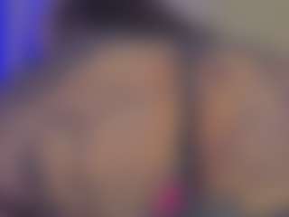 Live cam show with GiseleAlid - Shaved on Fling VIP Chat