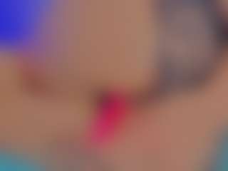 Live cam show with GiseleAlid - Tittyfuck on camwithhim.com