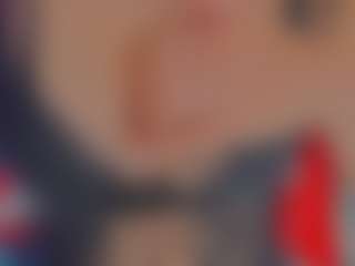 GiseleAlid's Live Sex Cam Show