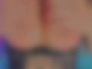 GiseleAlid's Live Sex Cam Show