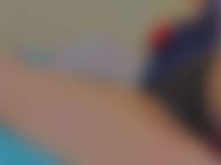 Live cam show with GiseleAlid - Shaved on Lustler