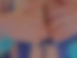 Live cam show with GiseleAlid - Oil on Milf Play