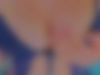 Live cam show with GiseleAlid - Tittyfuck on sexytreat.net