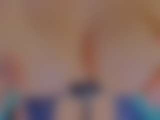 Live cam show with GiseleAlid - Body Massage on EXY