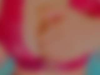 Live cam show with GiseleAlid - Fuck Machine on Fling VIP Chat