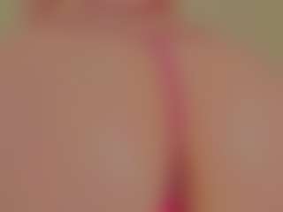 Live cam show with GiseleAlid - Fuck Machine on dasdasdadada.com