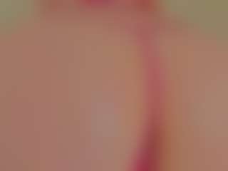 Live cam show with GiseleAlid - Tittyfuck on numayanayam.club
