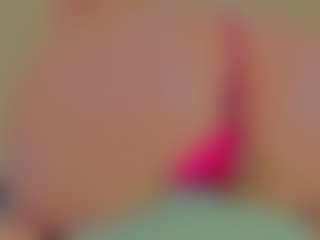 Live cam show with GiseleAlid - Fingering on Dare Cams