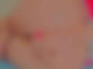 Live cam show with GiseleAlid - Hairy Pussy on LiveSexCams6