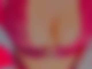 Live cam show with GiseleAlid - Latina on Camsoda Late Night | colombia