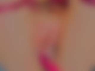 GiseleAlid's Live Sex Cam Show