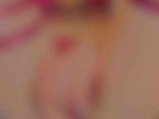 GiseleAlid's Live Sex Cam Show