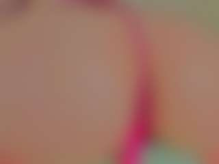 GiseleAlid's Live Sex Cam Show