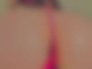 GiseleAlid's Live Sex Cam Show