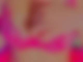 GiseleAlid's Live Sex Cam Show