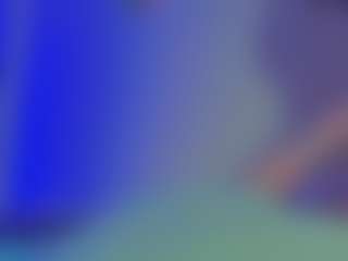 GiseleAlid's Live Sex Cam Show