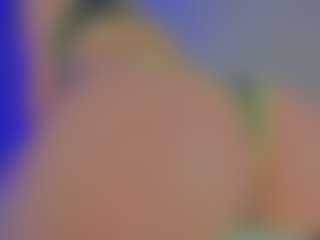 GiseleAlid's Live Sex Cam Show