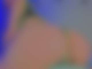 GiseleAlid's Live Sex Cam Show