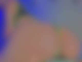 GiseleAlid's Live Sex Cam Show