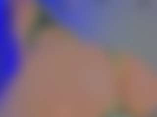 GiseleAlid's Live Sex Cam Show