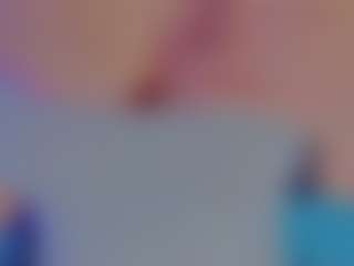 GiseleAlid's Live Sex Cam Show