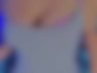 GiseleAlid's Live Sex Cam Show