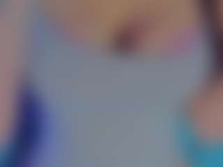 GiseleAlid's Live Sex Cam Show