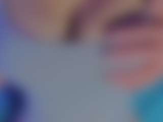 GiseleAlid's Live Sex Cam Show