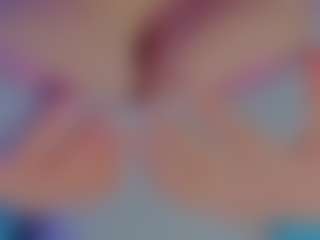 GiseleAlid's Live Sex Cam Show