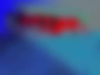 GiseleAlid's Live Sex Cam Show