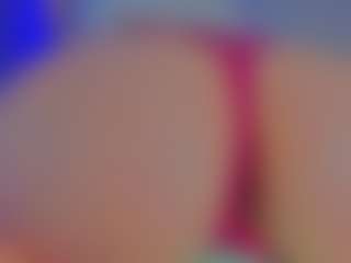 GiseleAlid's Live Sex Cam Show